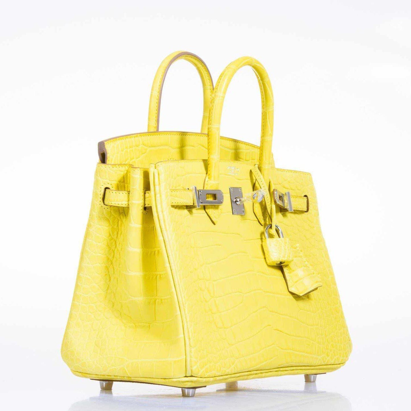 Hermes Birkin