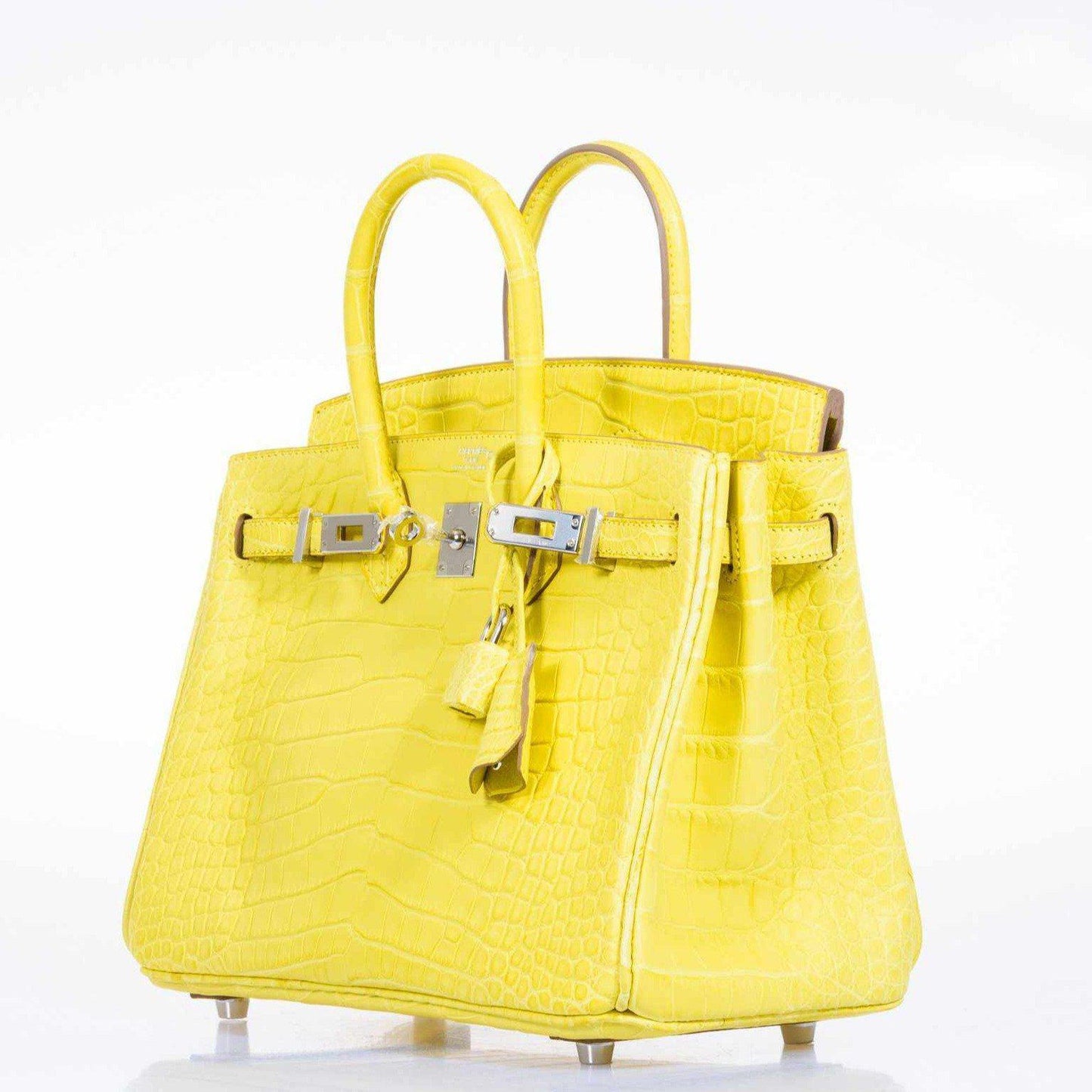 Hermes Birkin