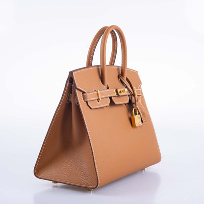 Hermes Birkin