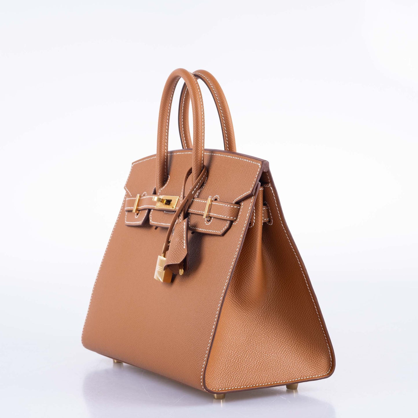 Hermes Birkin