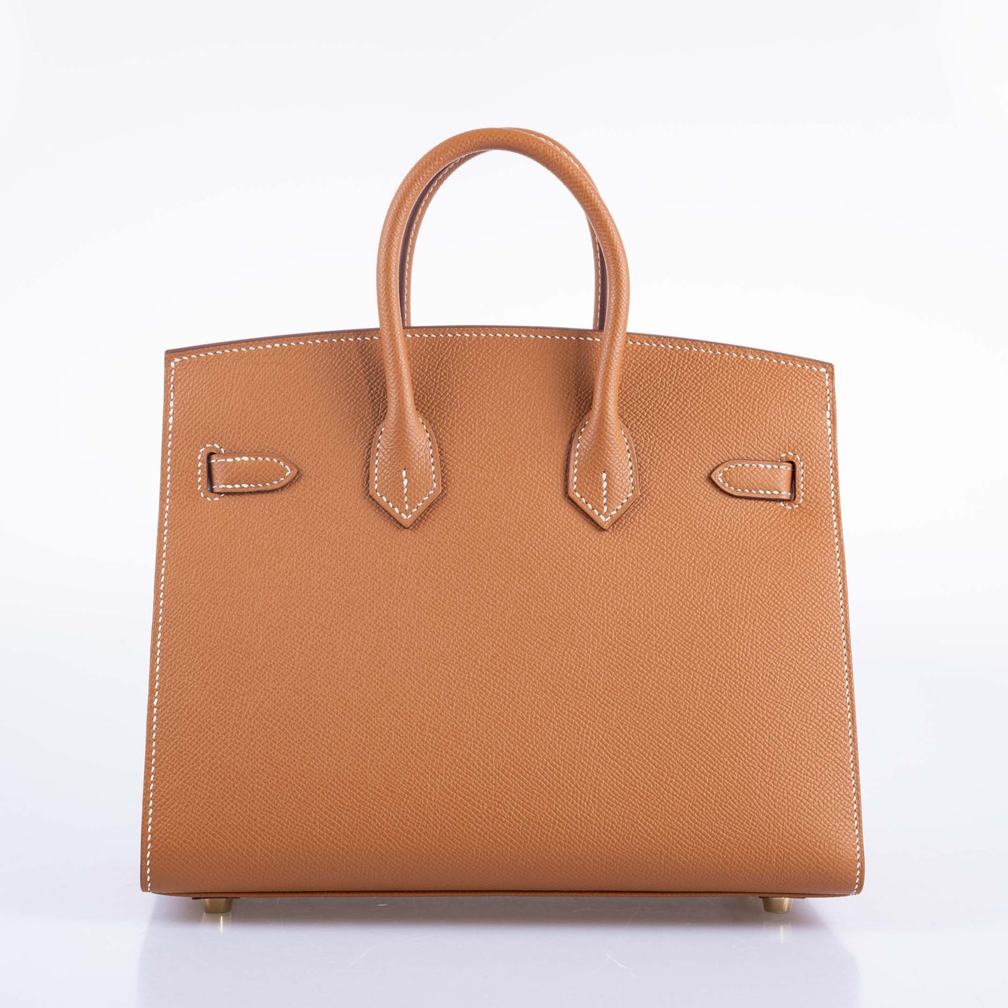 Hermes Birkin