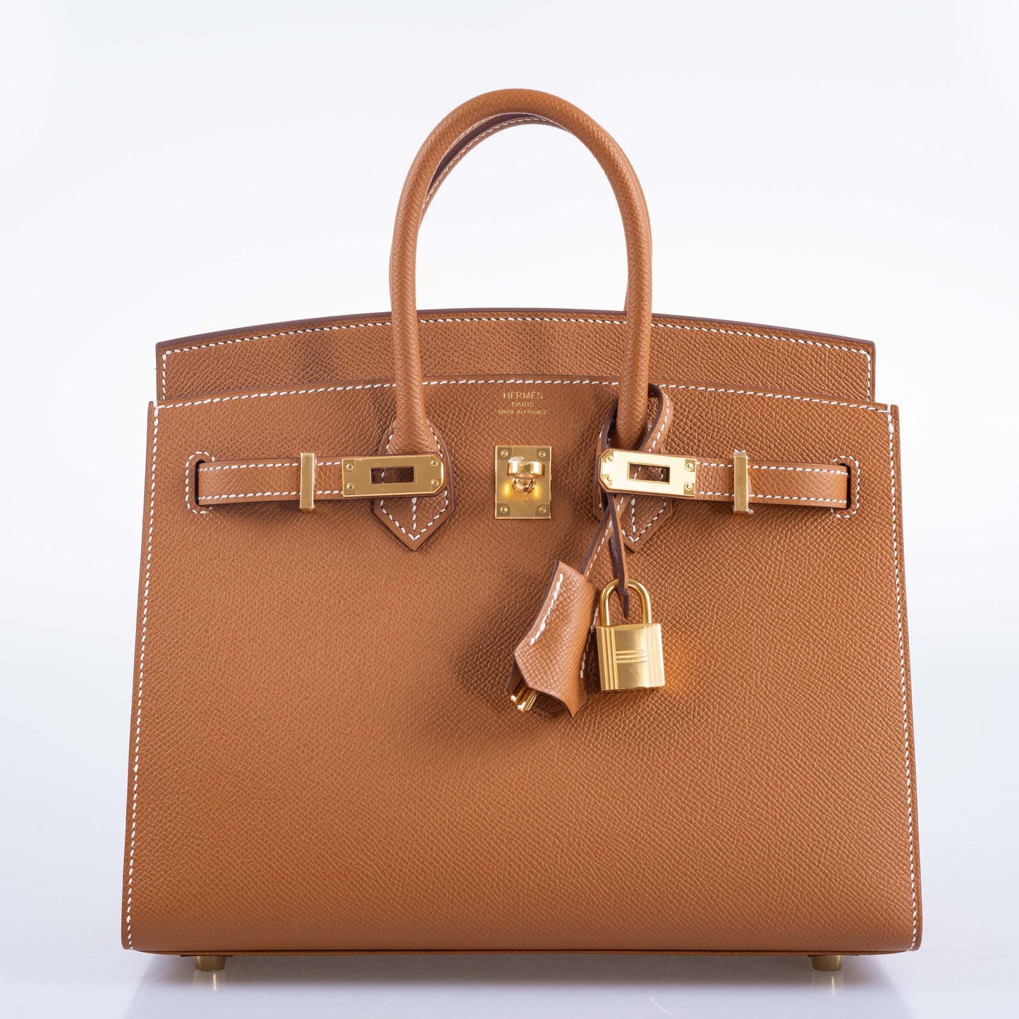 Hermes Birkin