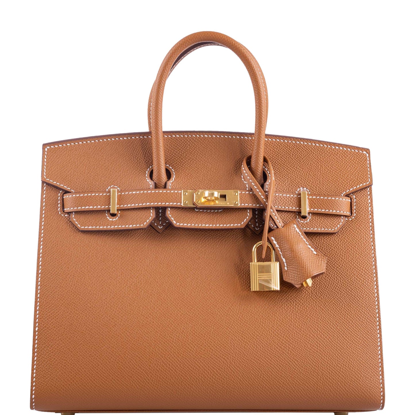 Hermes Birkin