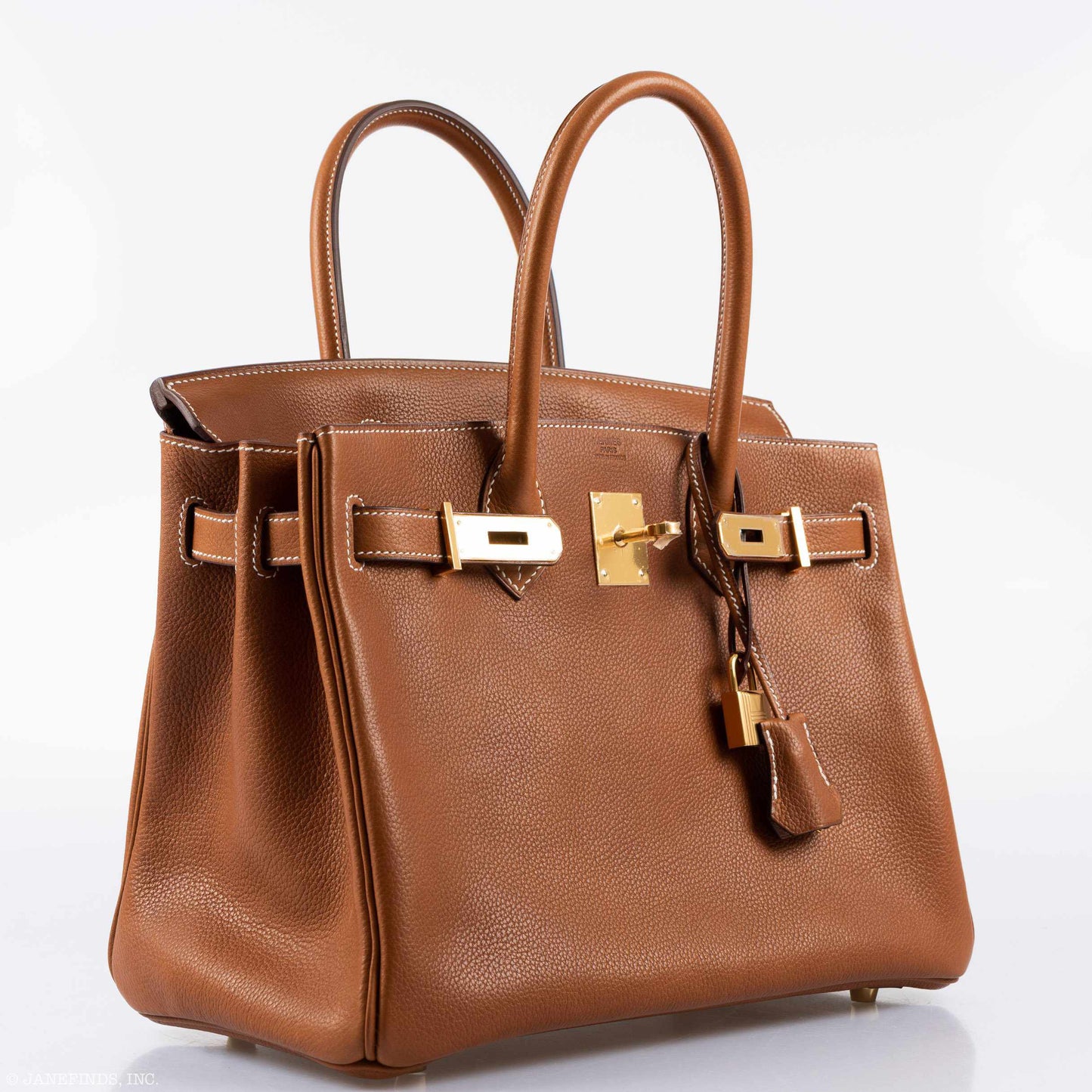 Hermes Birkin