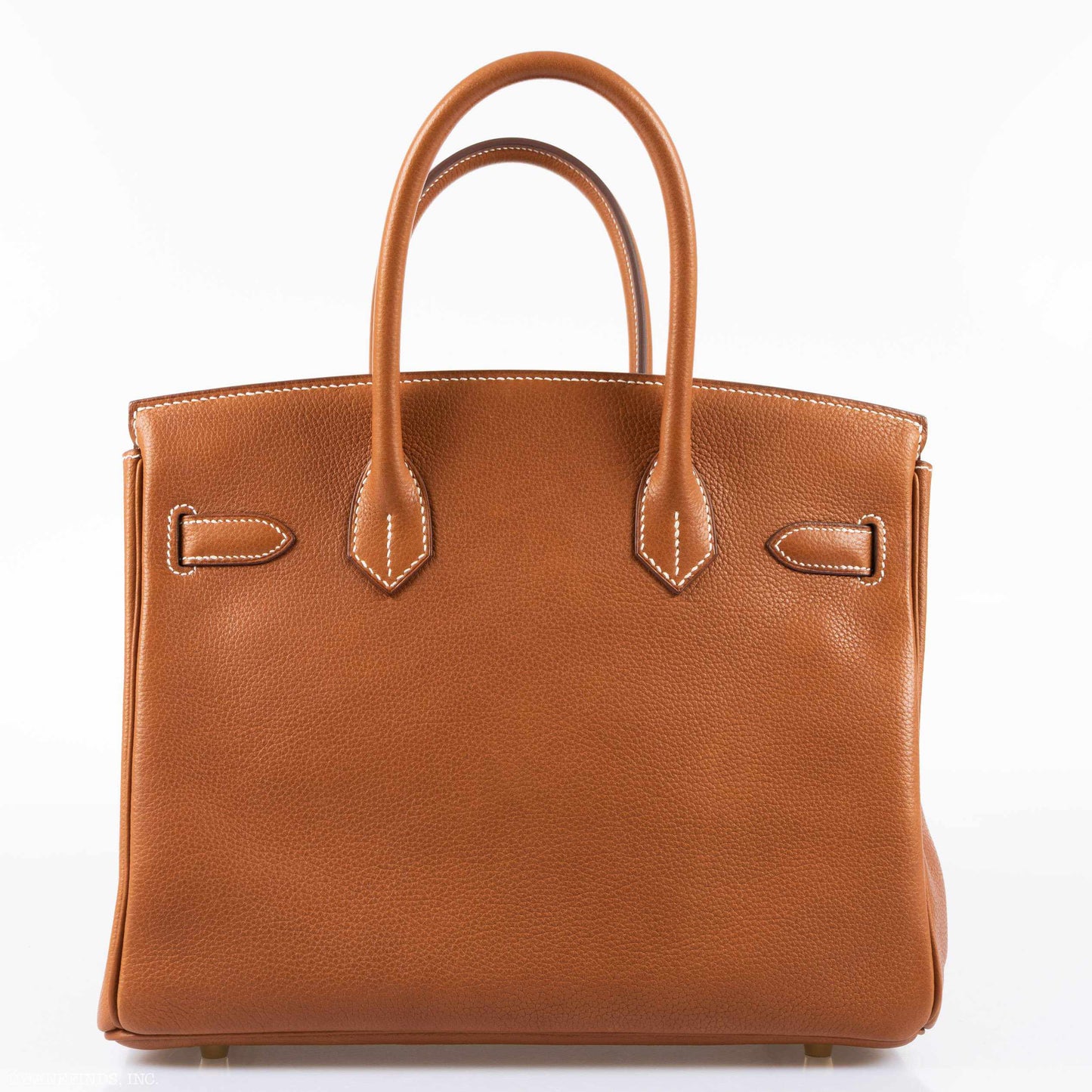 Hermes Birkin