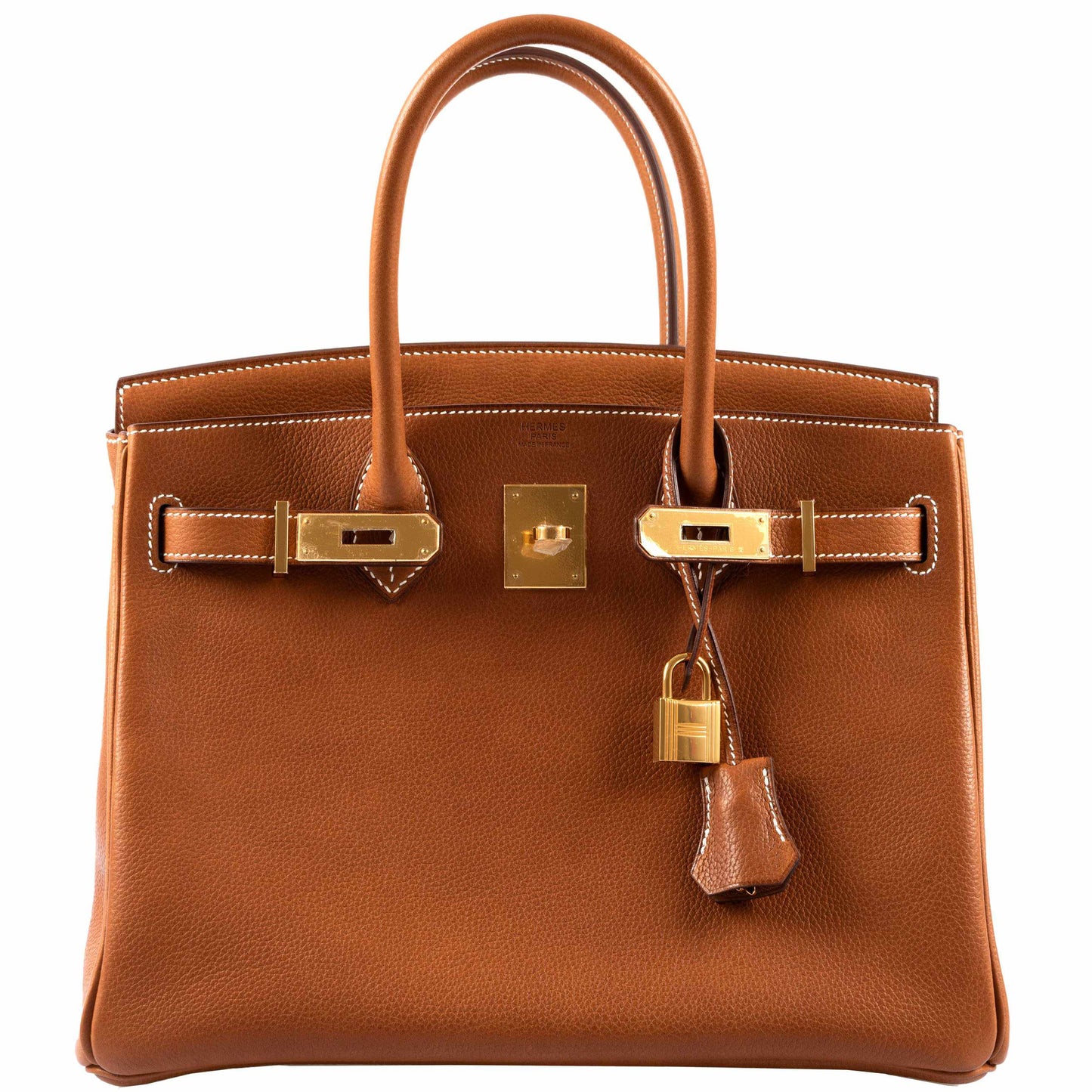 Hermes Birkin