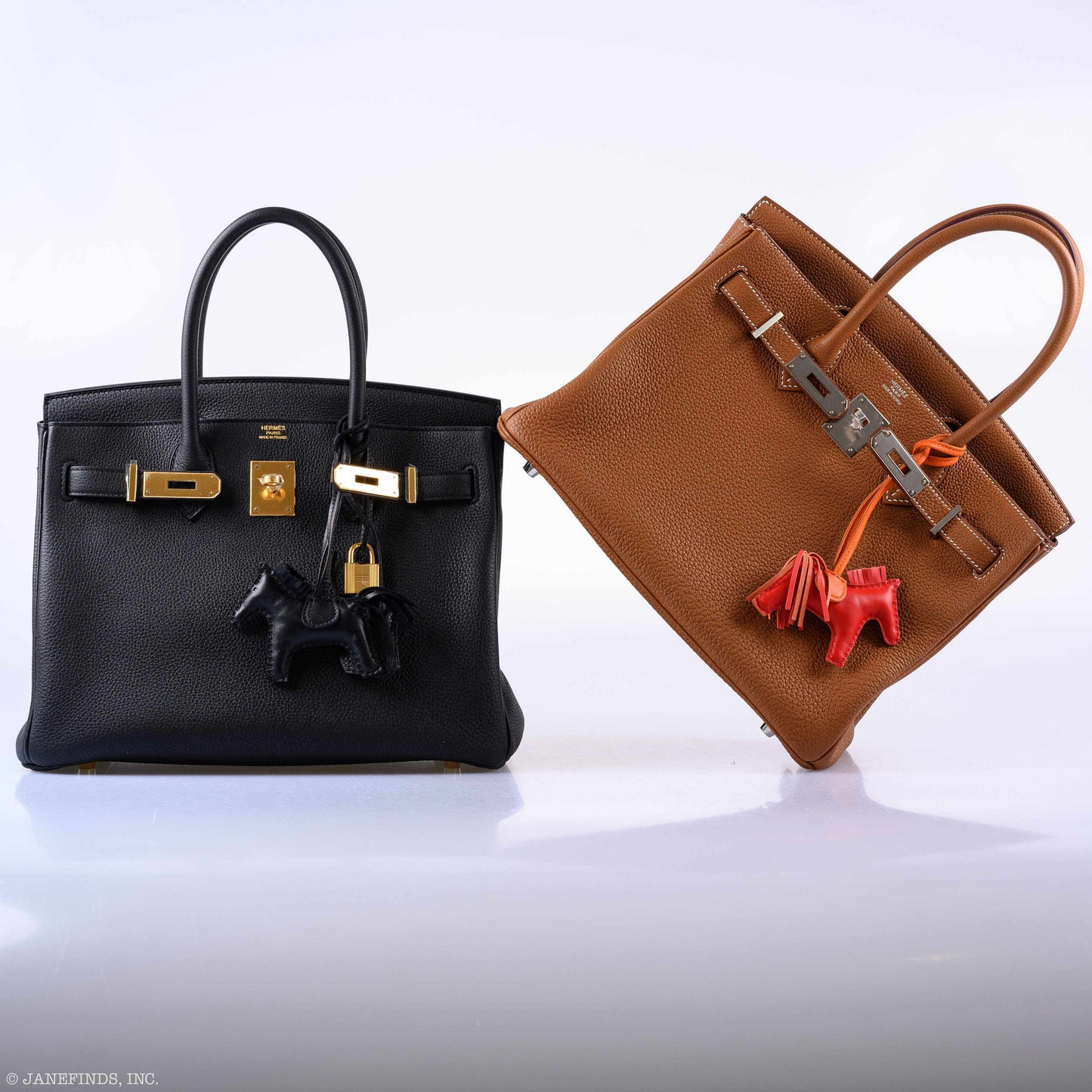 Hermes Birkin