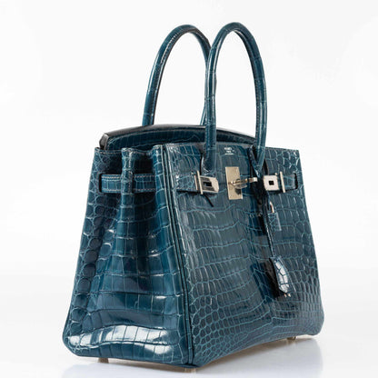 Hermes Birkin