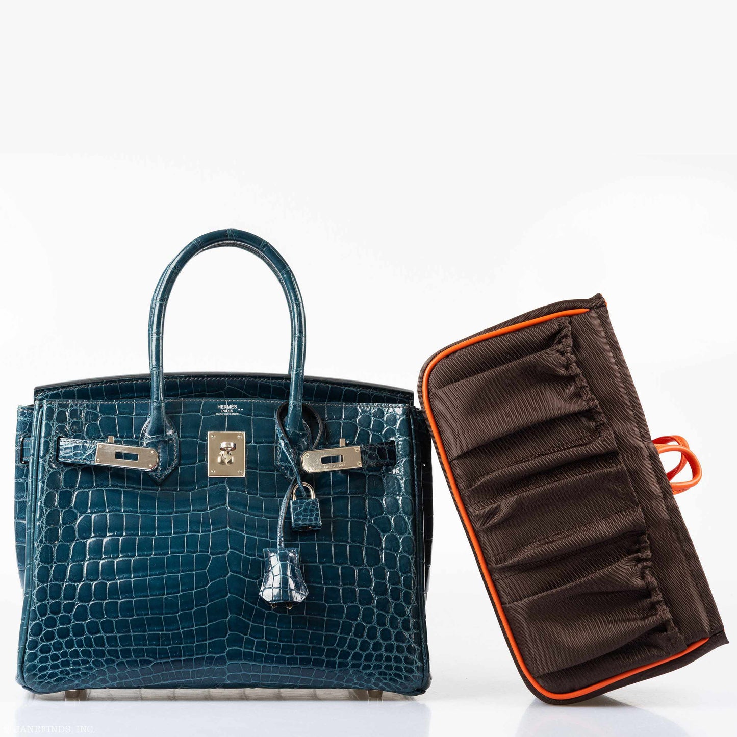 Hermes Birkin