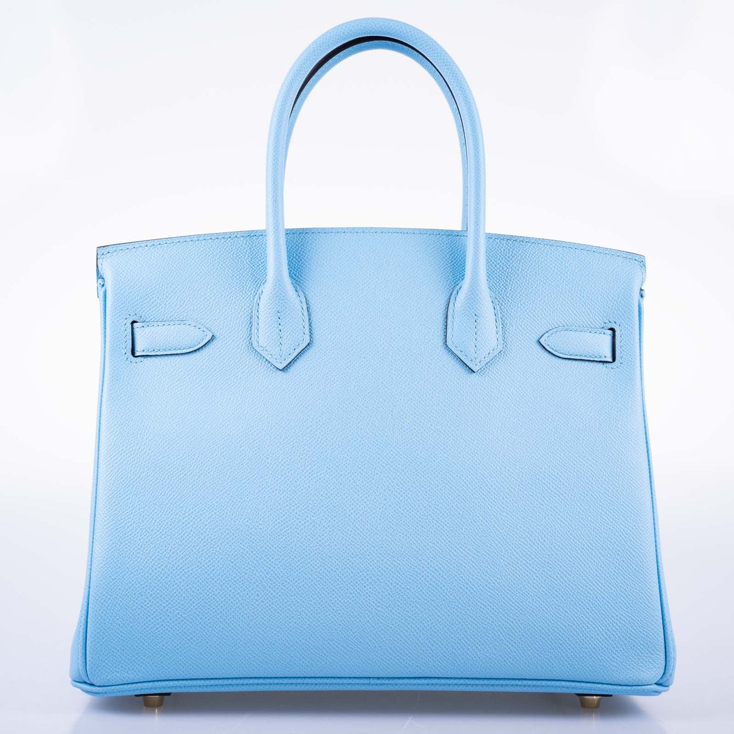 Hermes Birkin