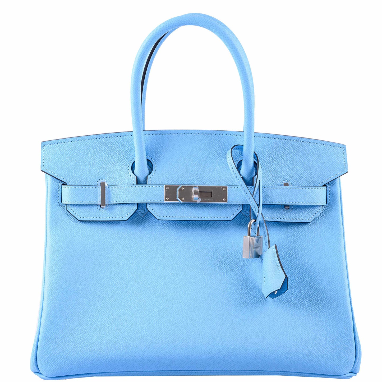 Hermes Birkin