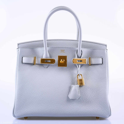 Hermes Birkin