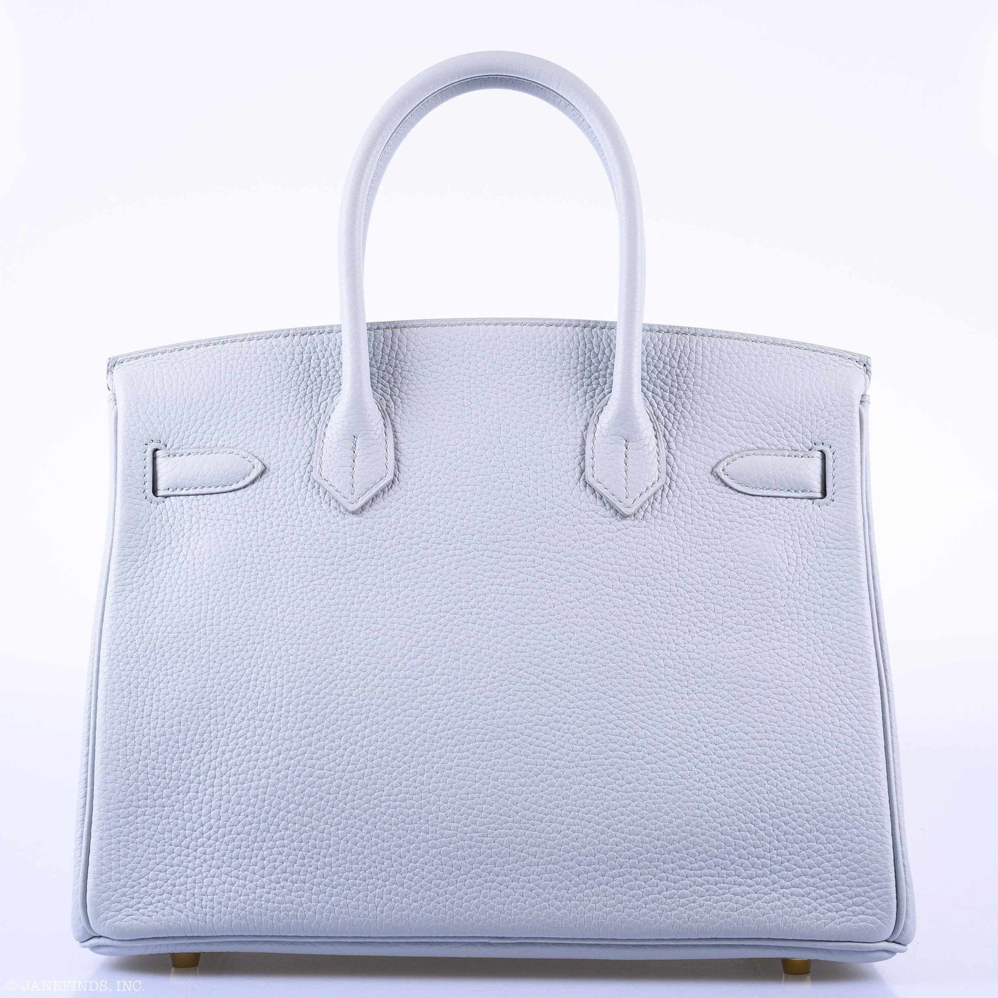 Hermes Birkin