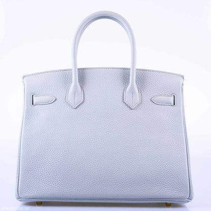 Hermes Birkin