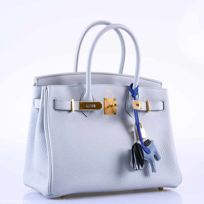 Hermes Birkin