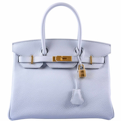 Hermes Birkin