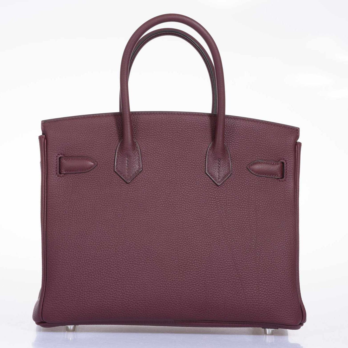 Hermes Birkin