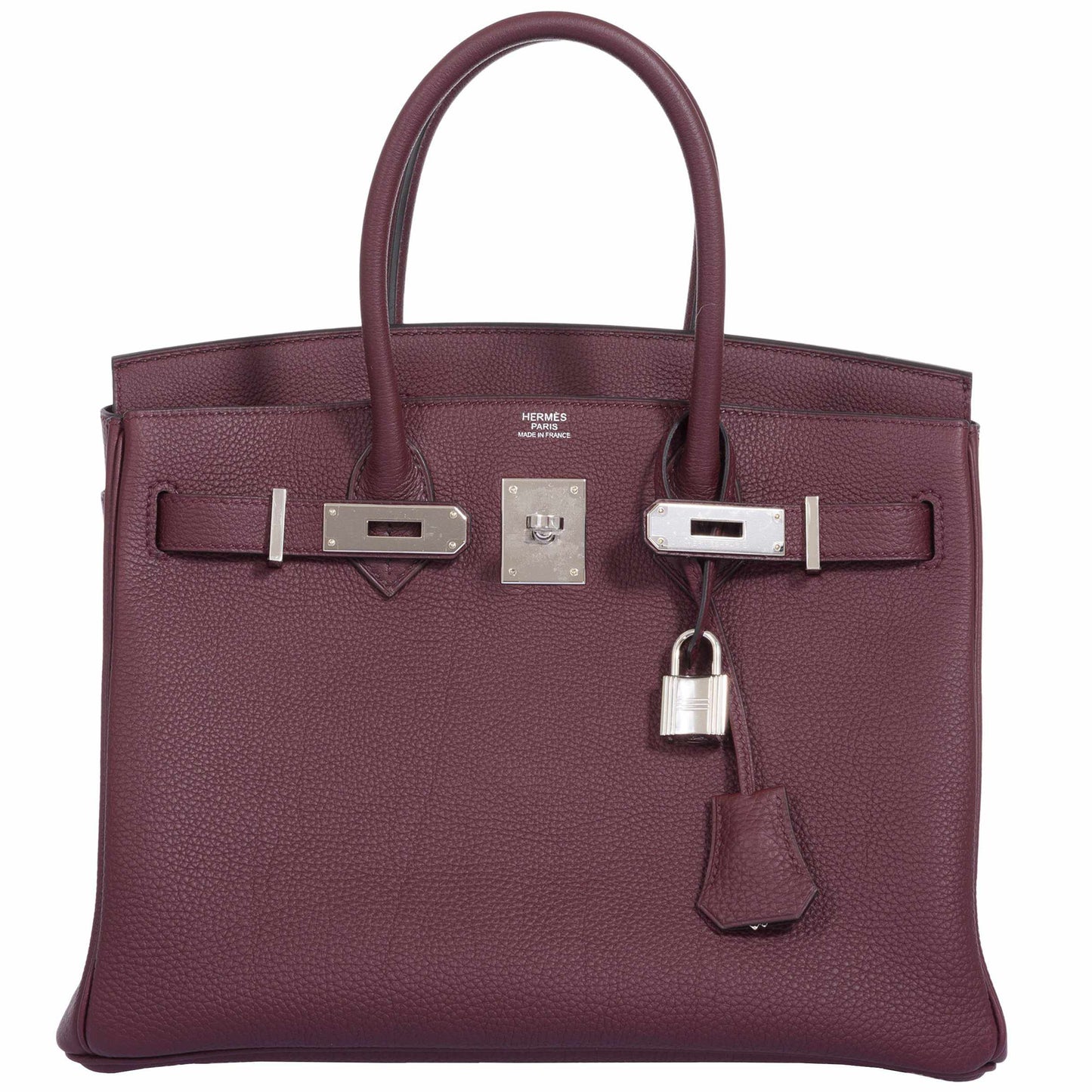 Hermes Birkin