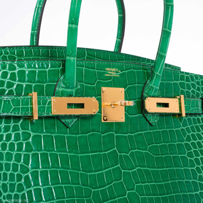 Hermes Birkin