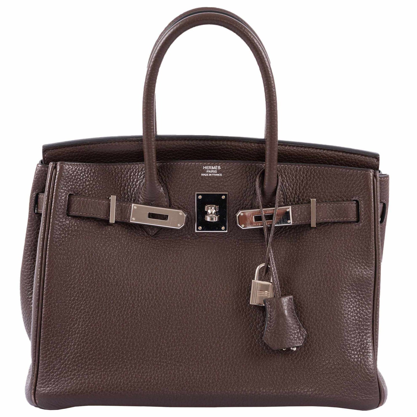 Hermes Birkin