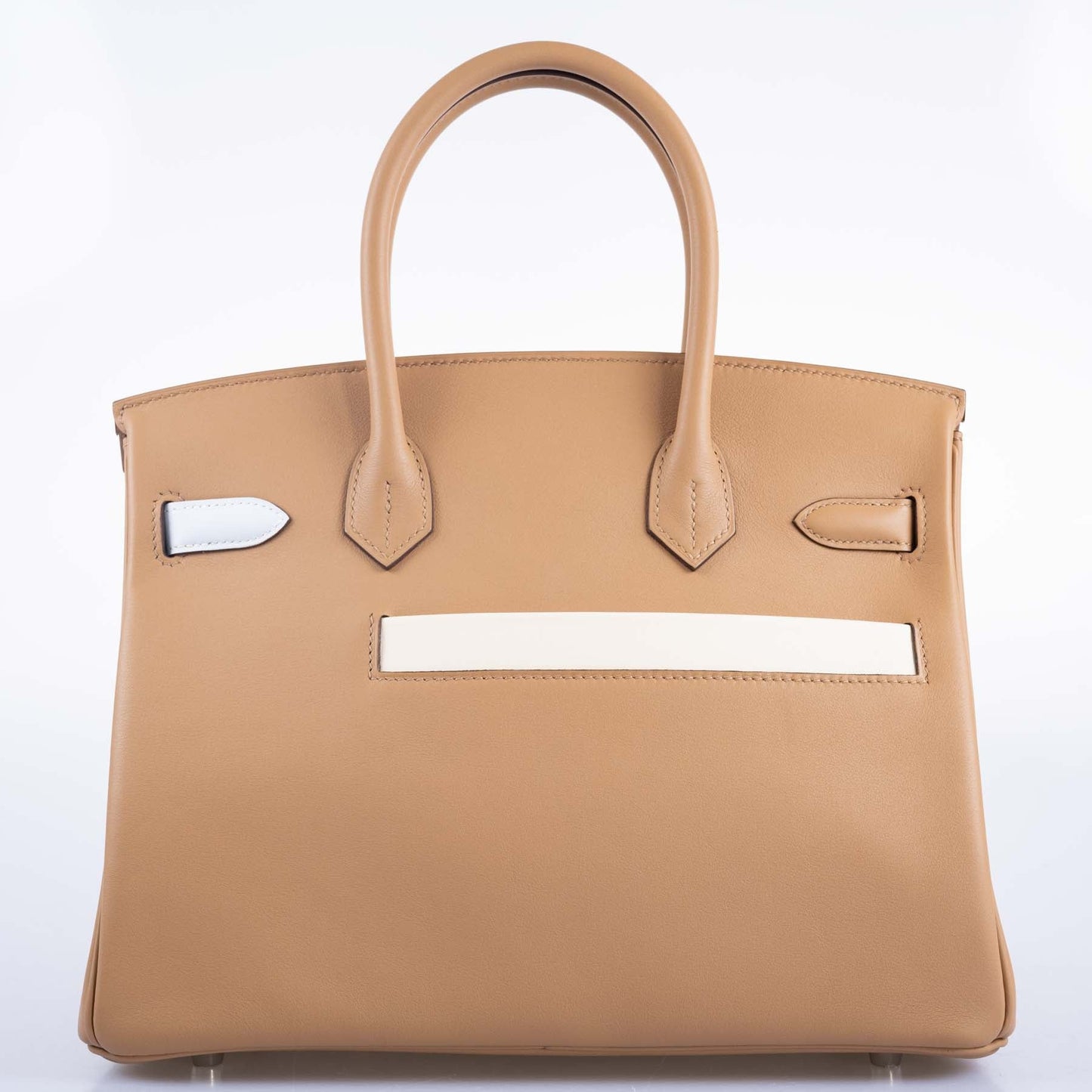 Hermes Birkin