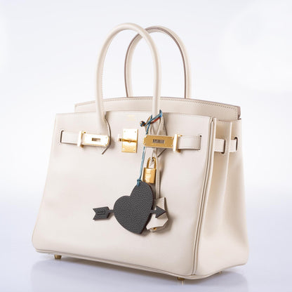 Hermes Birkin