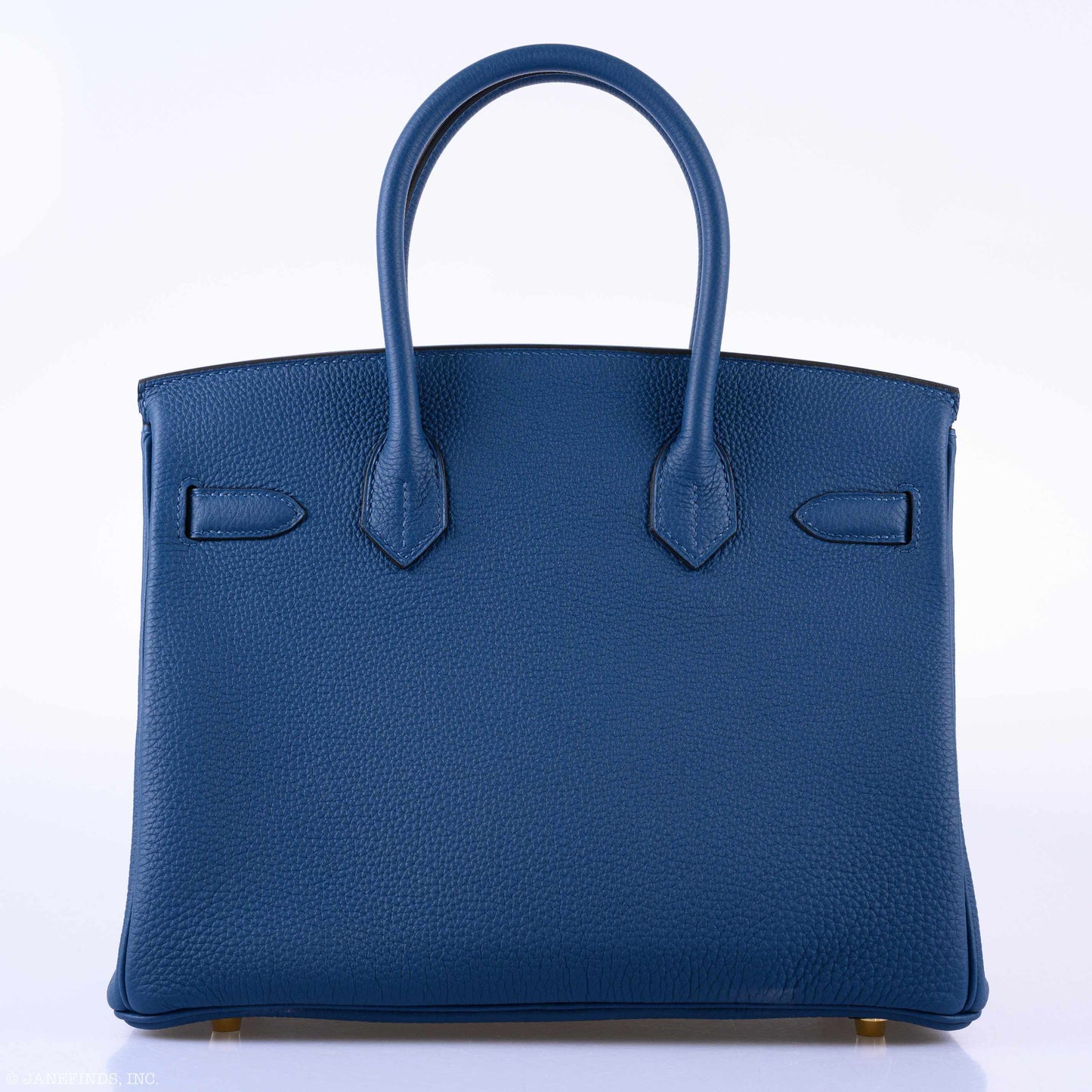 Hermes Birkin