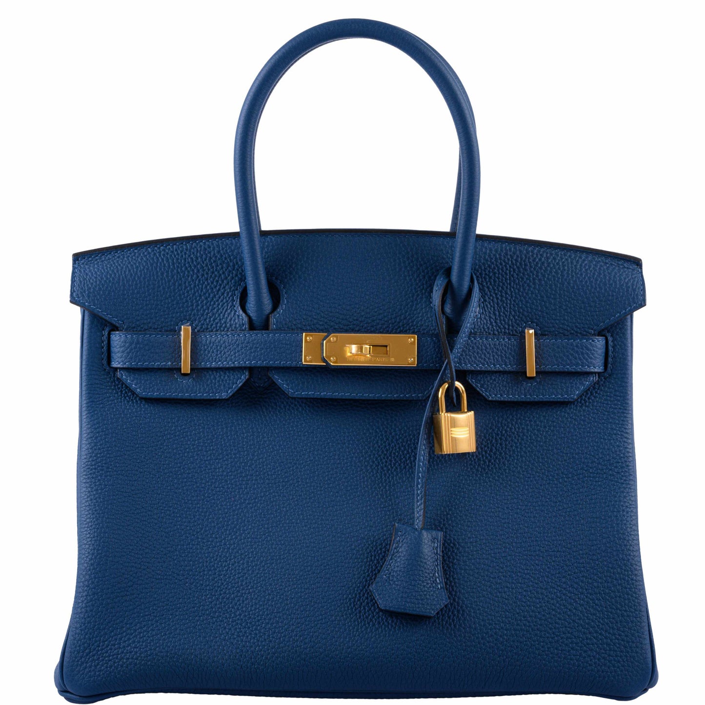 Hermes Birkin