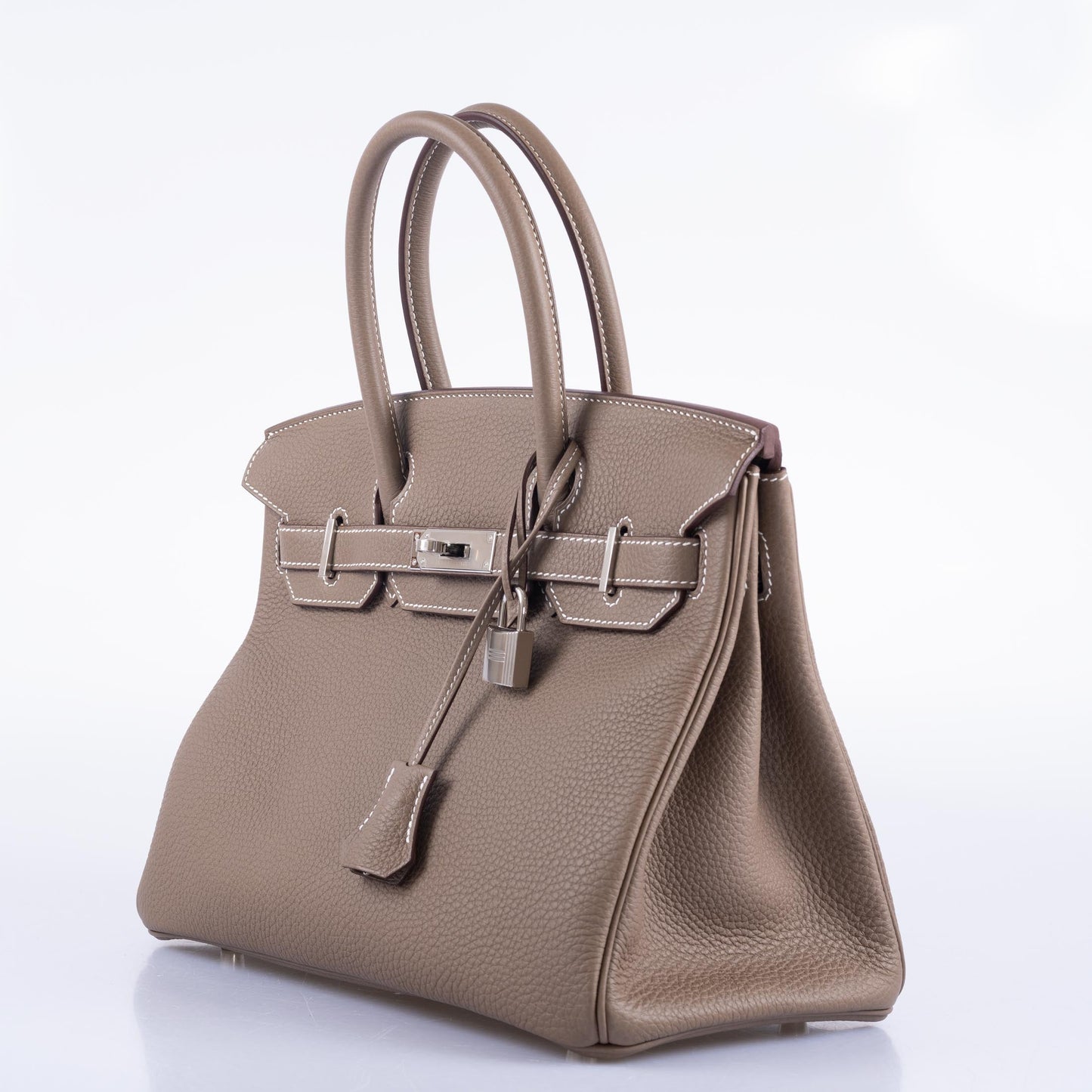 Hermes Birkin