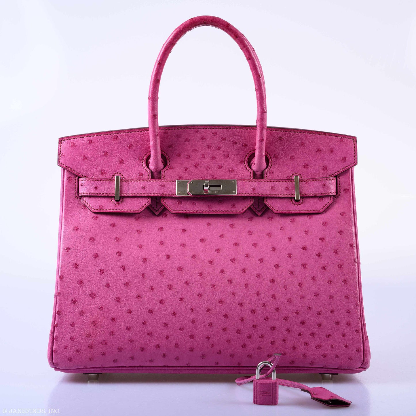 Hermes Birkin