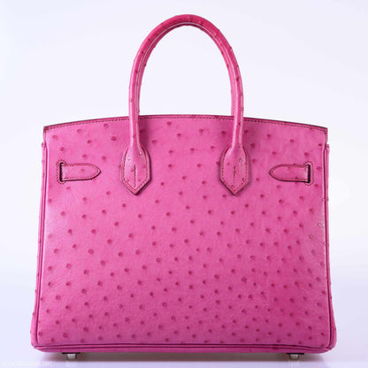 Hermes Birkin