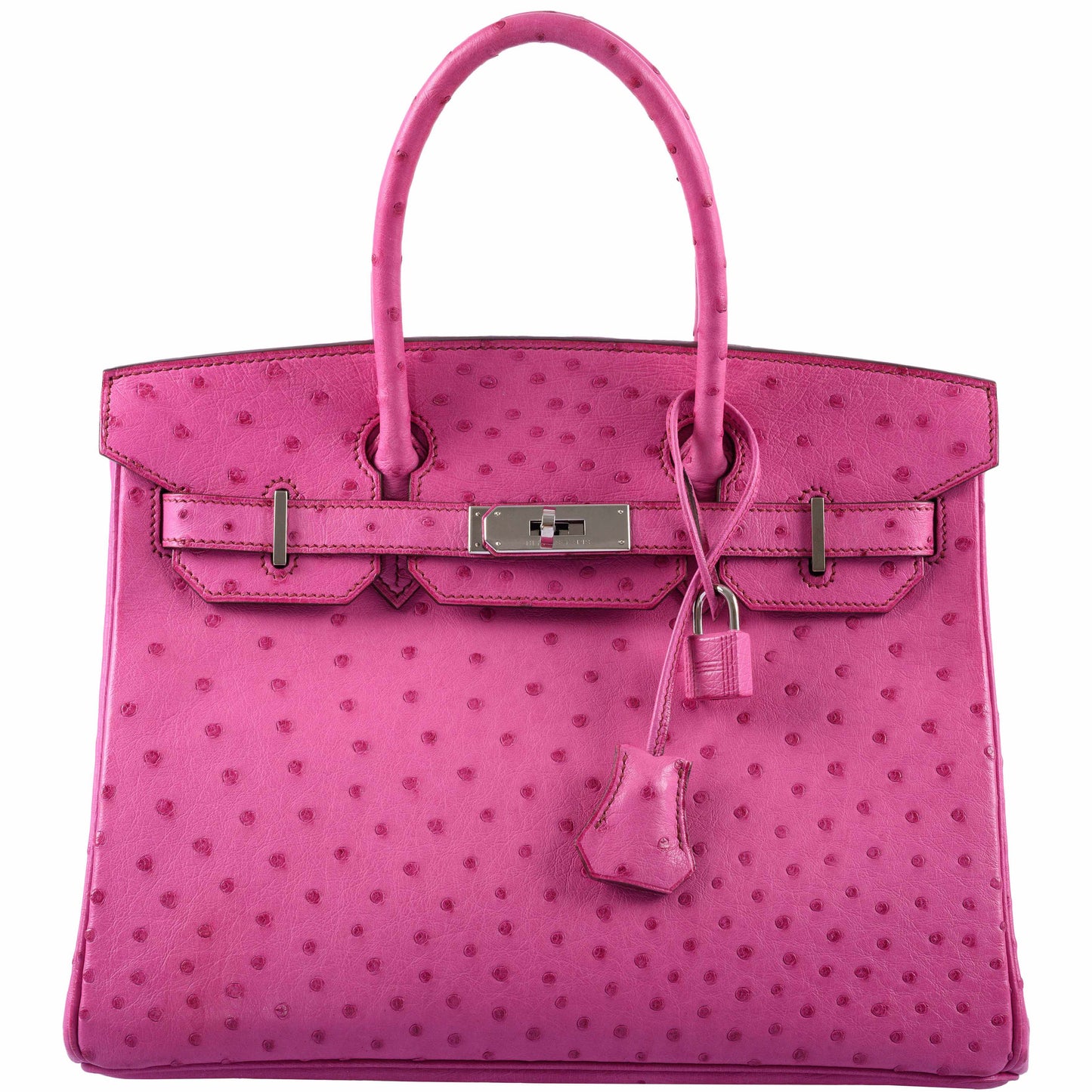 Hermes Birkin