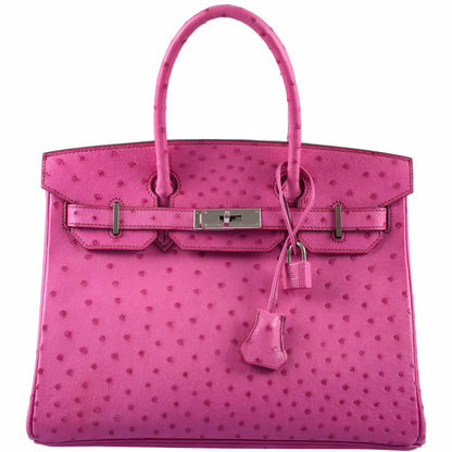 Hermes Birkin