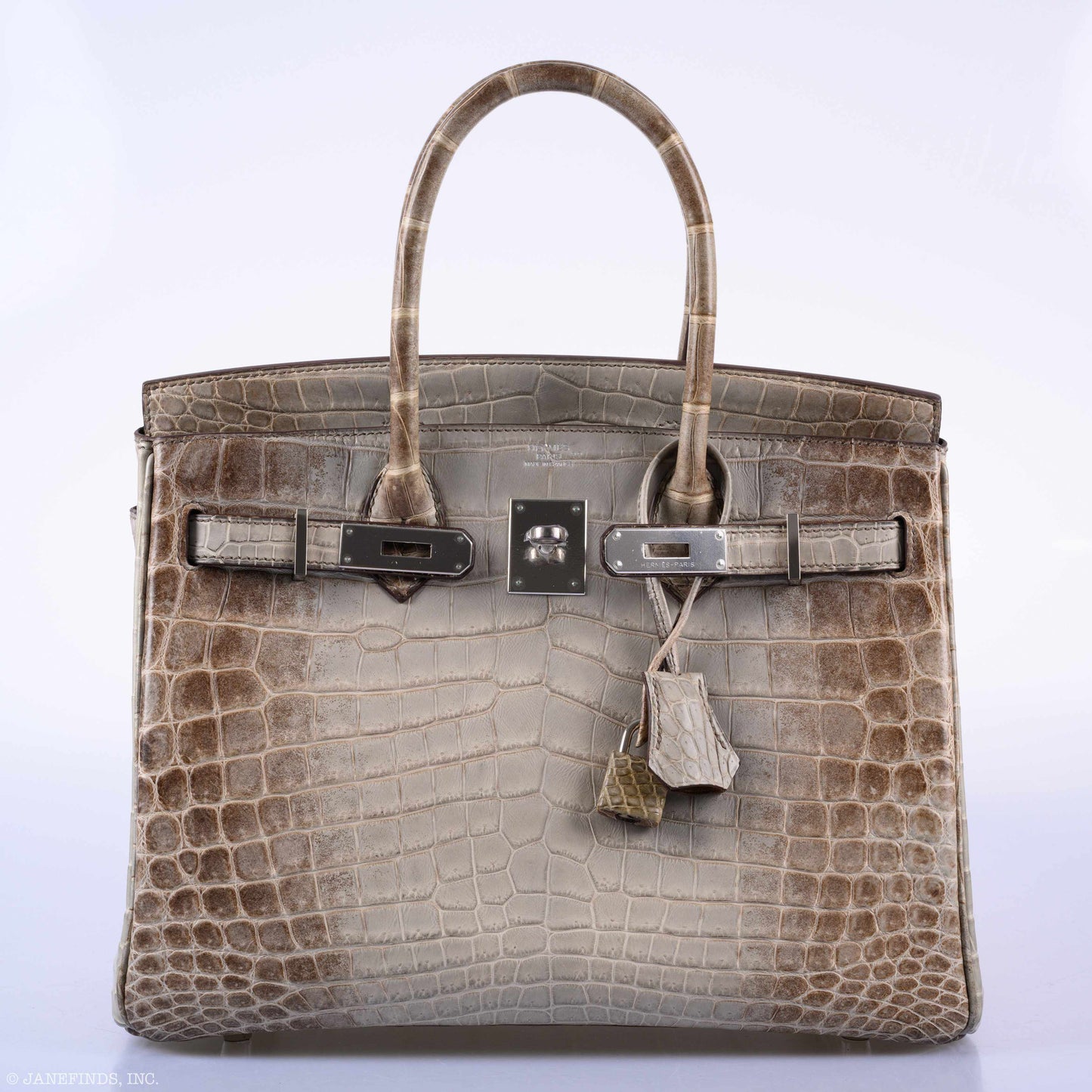 Hermes Birkin