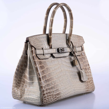 Hermes Birkin