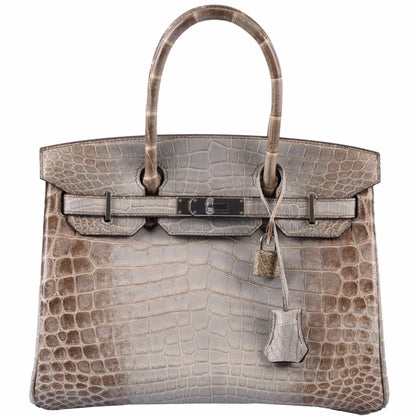 Hermes Birkin