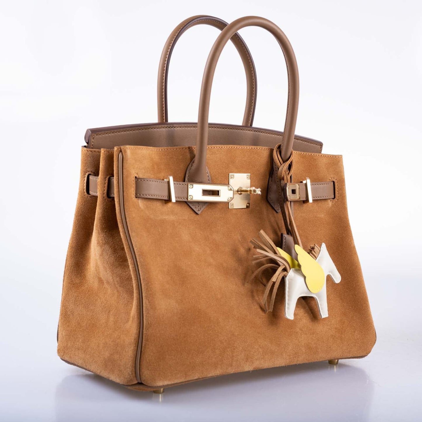 Hermes Birkin