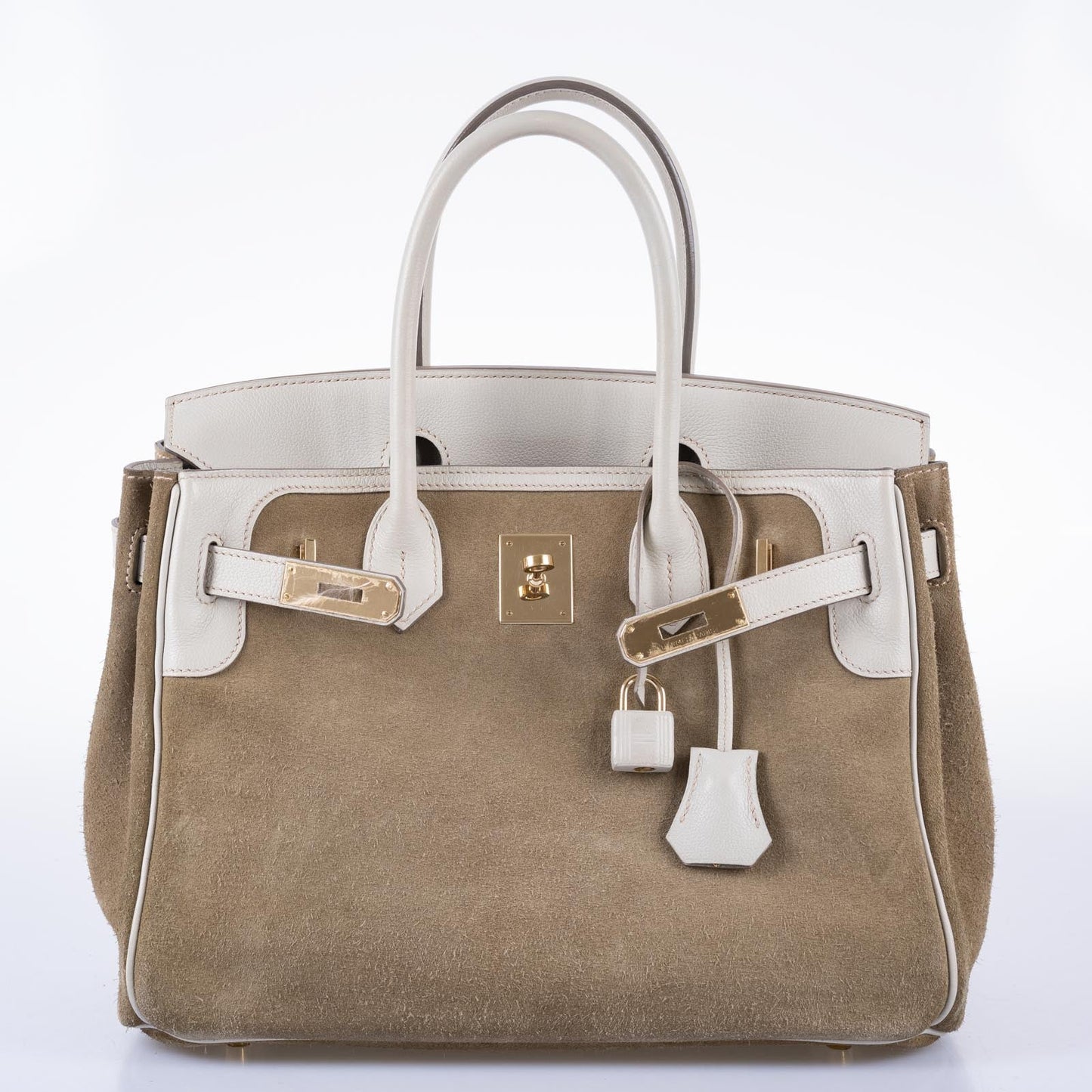 Hermes Birkin