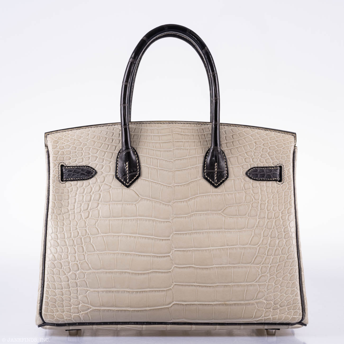 Hermes Birkin