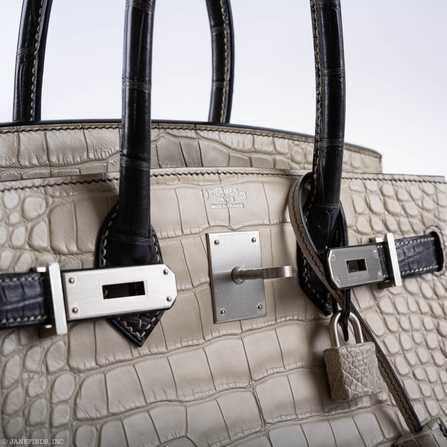 Hermes Birkin