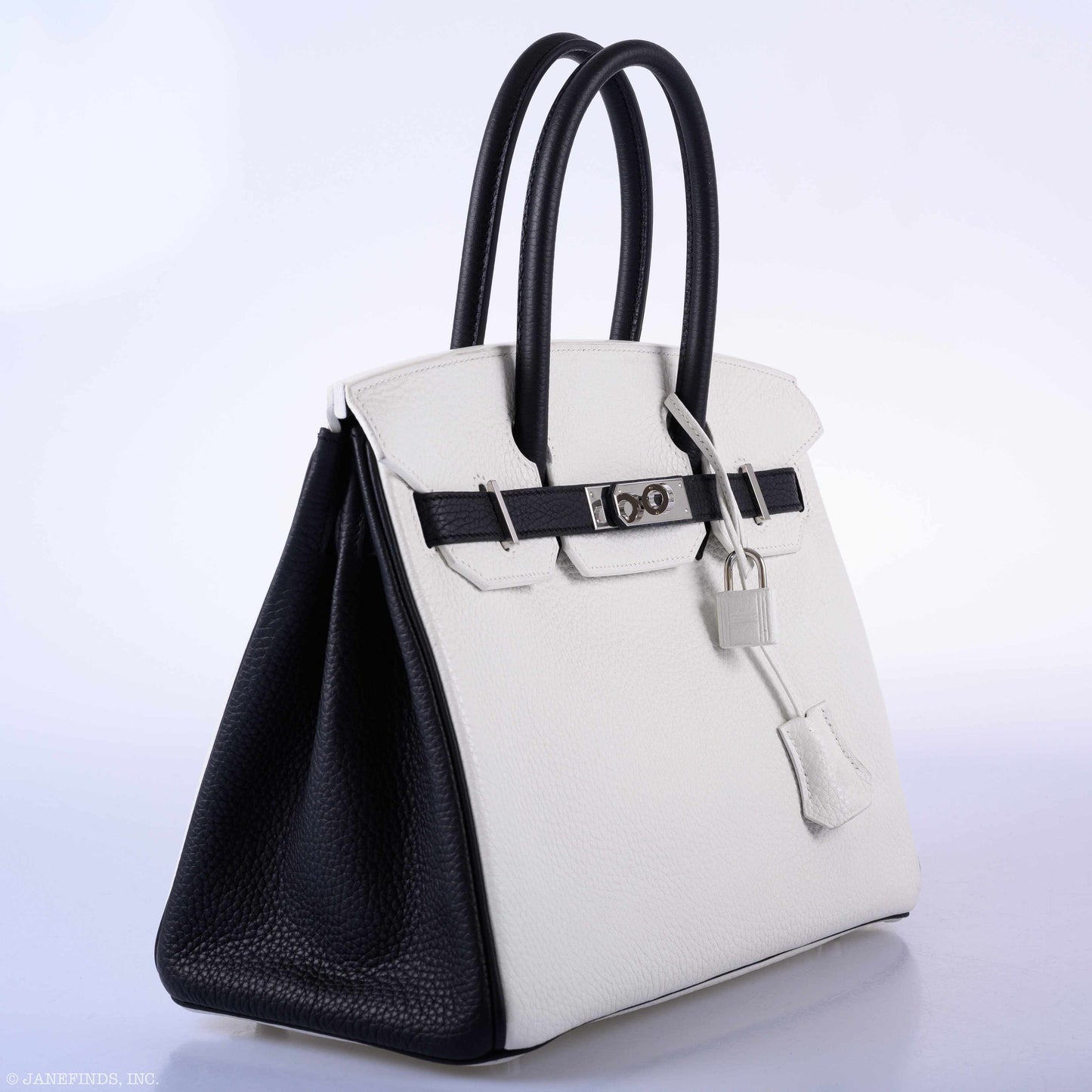 Hermes Birkin