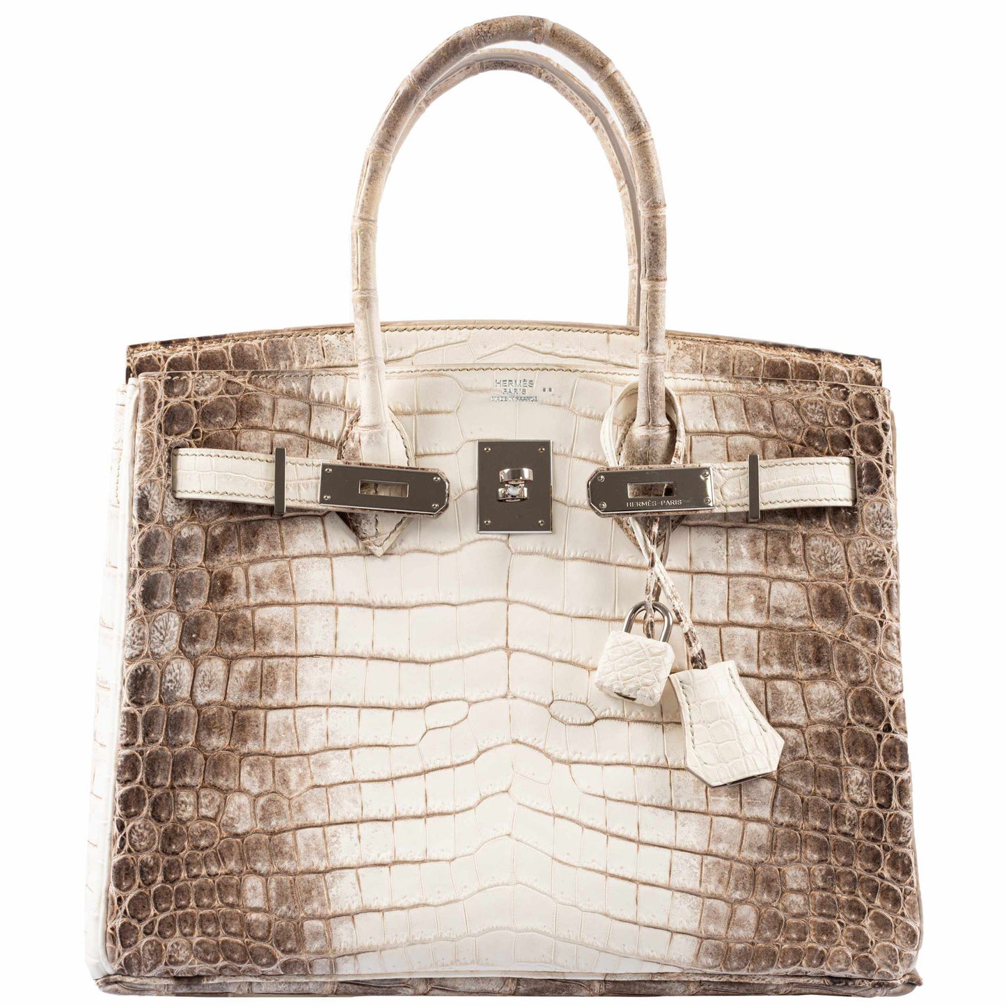 Hermes Birkin