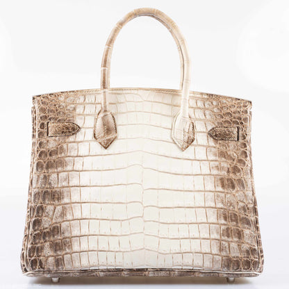 Hermes Birkin