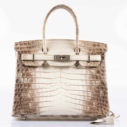 Hermes Birkin