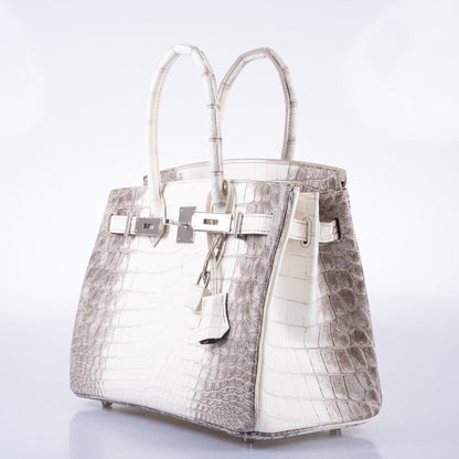 Hermes Birkin