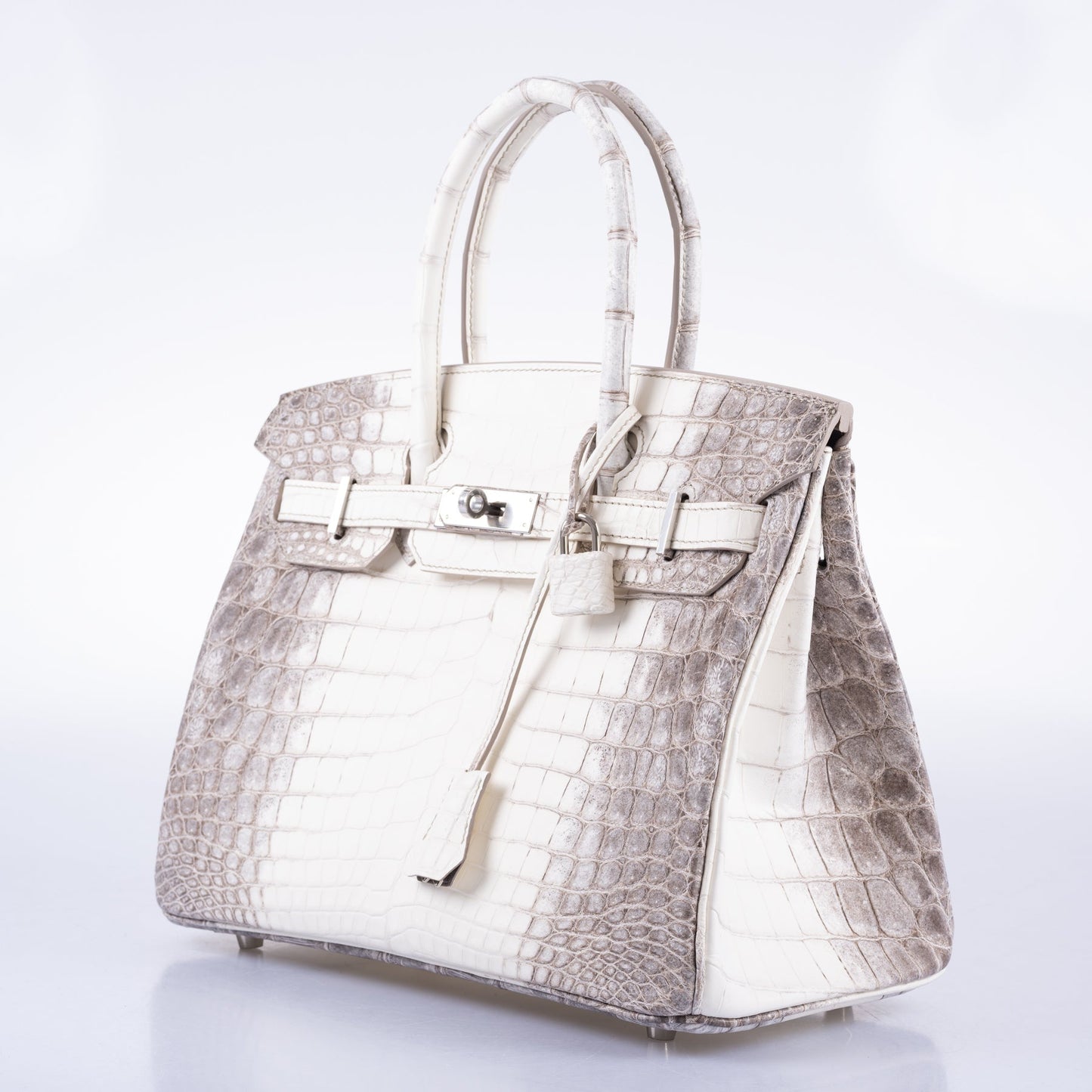 Hermes Birkin