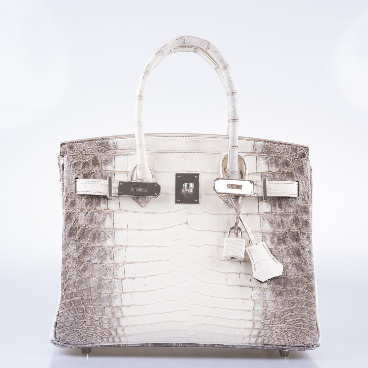 Hermes Birkin