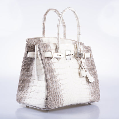 Hermes Birkin