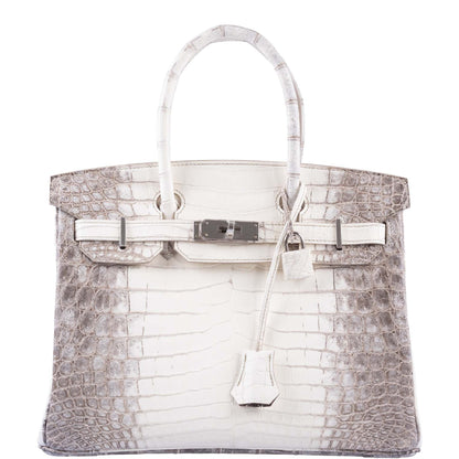 Hermes Birkin