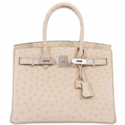 Hermes Birkin